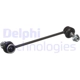 Purchase Top-Quality DELPHI - TC3353 - Sway Bar Link Kit pa2