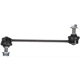 Purchase Top-Quality DELPHI - TC3353 - Sway Bar Link Kit pa3