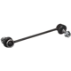 Purchase Top-Quality DELPHI - TC3353 - Sway Bar Link pa4