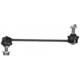 Purchase Top-Quality DELPHI - TC3353 - Sway Bar Link Kit pa5