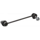 Purchase Top-Quality DELPHI - TC3353 - Sway Bar Link pa6