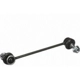 Purchase Top-Quality DELPHI - TC3353 - Sway Bar Link pa7