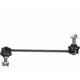 Purchase Top-Quality DELPHI - TC3353 - Sway Bar Link Kit pa8