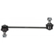Purchase Top-Quality DELPHI - TC3354 - Sway Bar Link Kit pa6