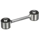 Purchase Top-Quality DELPHI - TC3355 - Sway Bar Link pa1