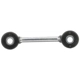 Purchase Top-Quality DELPHI - TC3355 - Sway Bar Link pa10
