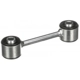 Purchase Top-Quality DELPHI - TC3355 - Sway Bar Link pa11