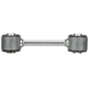 Purchase Top-Quality DELPHI - TC3355 - Sway Bar Link Kit pa2