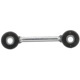 Purchase Top-Quality DELPHI - TC3355 - Sway Bar Link pa3