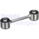 Purchase Top-Quality DELPHI - TC3355 - Sway Bar Link Kit pa4