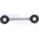 Purchase Top-Quality DELPHI - TC3355 - Sway Bar Link Kit pa5