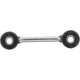 Purchase Top-Quality DELPHI - TC3355 - Sway Bar Link pa7