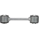 Purchase Top-Quality DELPHI - TC3355 - Sway Bar Link Kit pa8