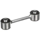 Purchase Top-Quality DELPHI - TC3355 - Sway Bar Link pa9