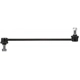 Purchase Top-Quality DELPHI - TC3356 - Sway Bar Link Kit pa3