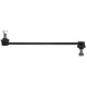 Purchase Top-Quality DELPHI - TC3356 - Sway Bar Link Kit pa7