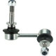 Purchase Top-Quality DELPHI - TC3371 - Sway Bar Link pa1
