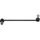 Purchase Top-Quality DELPHI - TC3374 - Sway Bar Link Kit pa2
