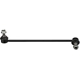 Purchase Top-Quality DELPHI - TC3375 - Sway Bar Link Kit pa2