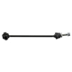 Purchase Top-Quality DELPHI - TC3408 - Sway Bar Link pa1