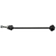 Purchase Top-Quality DELPHI - TC3409 - Sway Bar Link pa1