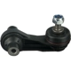Purchase Top-Quality DELPHI - TC3410 - Sway Bar Link pa1