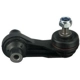 Purchase Top-Quality DELPHI - TC3410 - Sway Bar Link pa2