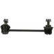 Purchase Top-Quality DELPHI - TC3411 - Sway Bar Link Kit pa3
