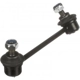 Purchase Top-Quality DELPHI - TC3412 - Sway Bar Link pa3