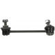 Purchase Top-Quality DELPHI - TC3412 - Sway Bar Link Kit pa4
