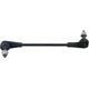 Purchase Top-Quality DELPHI - TC3413 - Sway Bar Link pa1