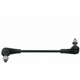 Purchase Top-Quality DELPHI - TC3413 - Sway Bar Link pa2
