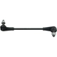 Purchase Top-Quality DELPHI - TC3414 - Sway Bar Link pa1