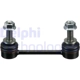 Purchase Top-Quality DELPHI - TC3424 - Sway Bar Link Kit pa1