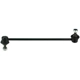 Purchase Top-Quality DELPHI - TC3431 - Sway Bar Link pa1