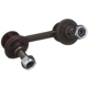 Purchase Top-Quality DELPHI - TC3469 - Sway Bar Link pa1