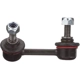 Purchase Top-Quality DELPHI - TC3469 - Sway Bar Link pa3