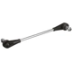 Purchase Top-Quality DELPHI - TC3617 - Sway Bar Link pa1
