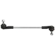 Purchase Top-Quality DELPHI - TC3617 - Sway Bar Link pa2