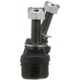 Purchase Top-Quality DELPHI - TC3819 - Sway Bar Link pa1