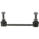 Purchase Top-Quality DELPHI - TC3819 - Sway Bar Link pa2