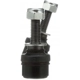 Purchase Top-Quality DELPHI - TC3819 - Sway Bar Link pa3