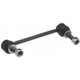 Purchase Top-Quality DELPHI - TC3819 - Sway Bar Link pa4