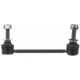 Purchase Top-Quality DELPHI - TC3819 - Sway Bar Link pa5