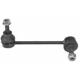 Purchase Top-Quality DELPHI - TC484 - Sway Bar Link pa1