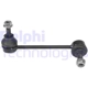 Purchase Top-Quality DELPHI - TC484 - Sway Bar Link pa2