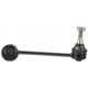 Purchase Top-Quality DELPHI - TC484 - Sway Bar Link pa5