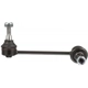 Purchase Top-Quality DELPHI - TC484 - Sway Bar Link pa6