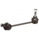 Purchase Top-Quality DELPHI - TC484 - Sway Bar Link pa7