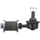 Purchase Top-Quality DELPHI - TC5004 - Sway Bar Link pa1